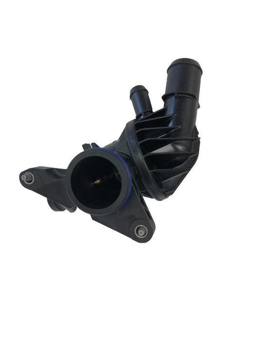 Genuine Ford Transit TTG 2016+/TTS 2019+ 2.0 EcoBlue Thermostat Housing 2350518