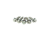 Genuine Land Rover Oil Inlet Tube Screws Pack of 5 -4364422