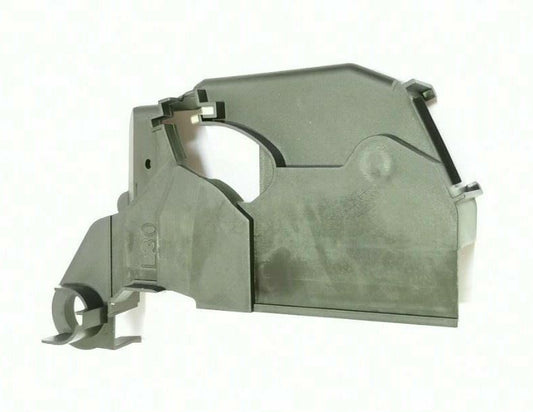 Genuine Land Rover Range Rover 04-12 Front Right Door Lock Cover FQD500040