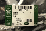 Genuine Land Rover Disco 5/Range Rover 3.0L V6 Engine Wiring - LR118761