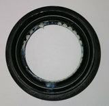 Genuine Range Rover Evoque / Discovery Sport LH Output Shaft Oil Seal LR113571