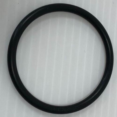 Genuine Land Rover Defender 2007-2016 2.4L TDCI Water Pump O-Ring LR004614