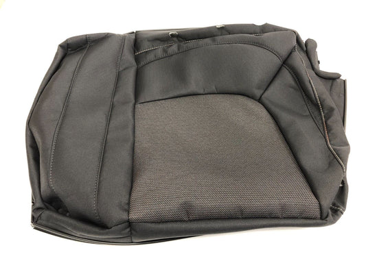 Genuine BMW MINI F56 Rear Passenger Side Upper Seat Cover - 52207369123