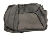 Genuine BMW MINI F56 Rear Passenger Side Upper Seat Cover - 52207369123