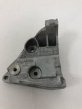Genuine Range Rover Sport / Disco 3/4 Power Steering Pump Bracket QVU500340