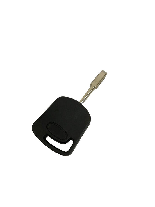 Ford Focus CAK 1998-2005 Blank Un-Cut Key Non Illuminated 4007023S