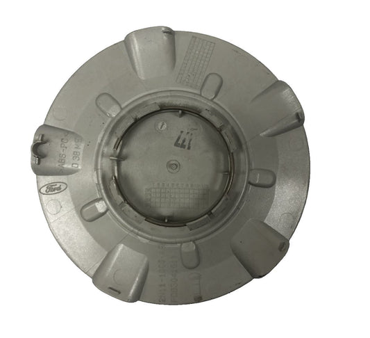 Genuine Ford Fiesta 2002-2005 Wheel Centre Cap Cover - 1320898