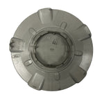 Genuine Ford Fiesta 2002-2005 Wheel Centre Cap Cover - 1320898
