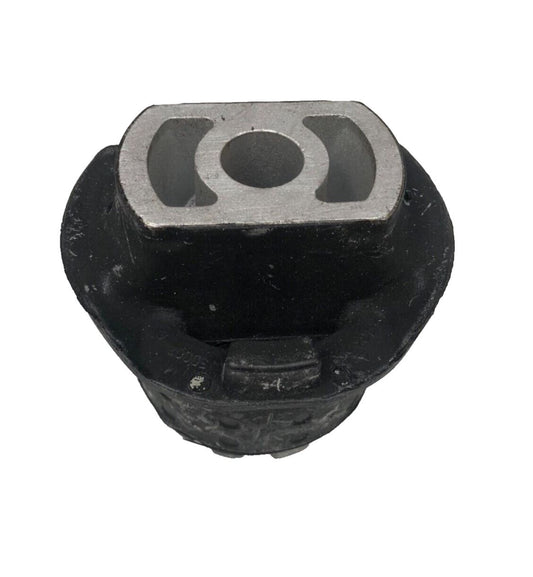 Genuine Jaguar F-Type/ XK Rear Mounting Frame Bush T2P1370