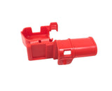 Genuine Ford Focus CGE 2022+ RHD Protective Cap 2658671