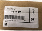 Genuine BMW 3/5/6/7 Series X5 X6 Ignition Coil - 12138647689