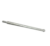 Genuine Jaguar XJ/XJ6/XK Rear Lower Control Arm Bolt MMB2860AA