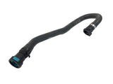 Genuine Land Rover Discovery/Range Rover Sport 2.0L Cooling System Hose LR084402