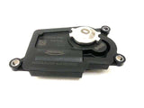 Genuine Land/Range Rover 3.0D Electronic Exhaust Valve Actuator - LR141782