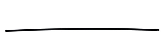 Genuine Range Rover 2013+ / Range Rover Sport 2014+ Sun Blinds Kit LR053238