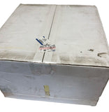 Genuine Ford Transit/Tourneo Connect RHD Front RH Seat Track Assy-2037460