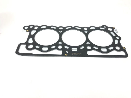 Genuine Land Rover Discovery/Range Rover 3.0L V6 Cylinder Head Gasket LR013063