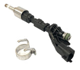 Genuine Jaguar Land Rover Disco/XF 3.0L Fuel Injector Replacement Kit - C2D55182