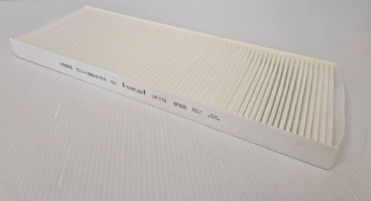 Genuine Ford Transit FY/Tourneo Odour And Particle Cabin Filter 1459009