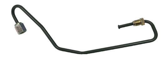 Genuine Land Rover Defender 1987-2006 RH Pipe Assembly Brake Caliper - NRC9304