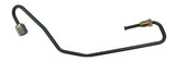 Genuine Land Rover Defender 1987-2006 RH Pipe Assembly Brake Caliper - NRC9304