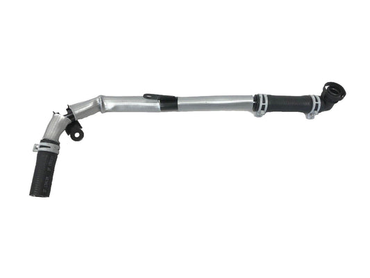 Genuine Range Rover 2013+/Sport 2014+ Crankcase Ventilation Tube LR042466