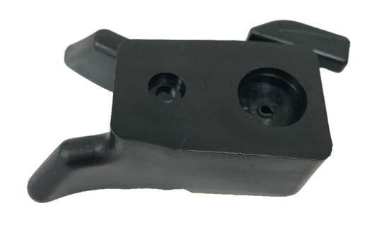 Genuine Land Rover Defender Side Window RH Catch - CPL000020