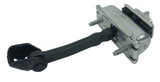 Genuine Ford Transit Front Door Check Rod Assy - 2338360