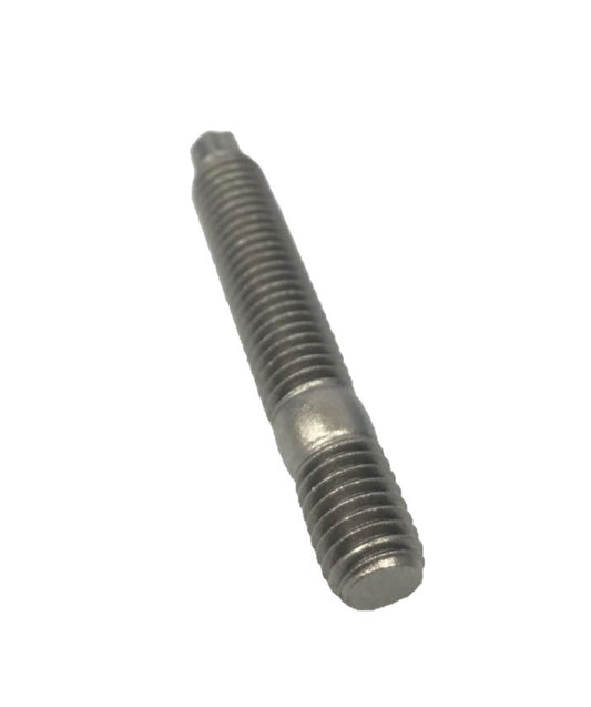 Genuine Ford Exhaust Manifold Stud - 2199582