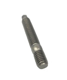 Genuine Ford Exhaust Manifold Stud - 2199582