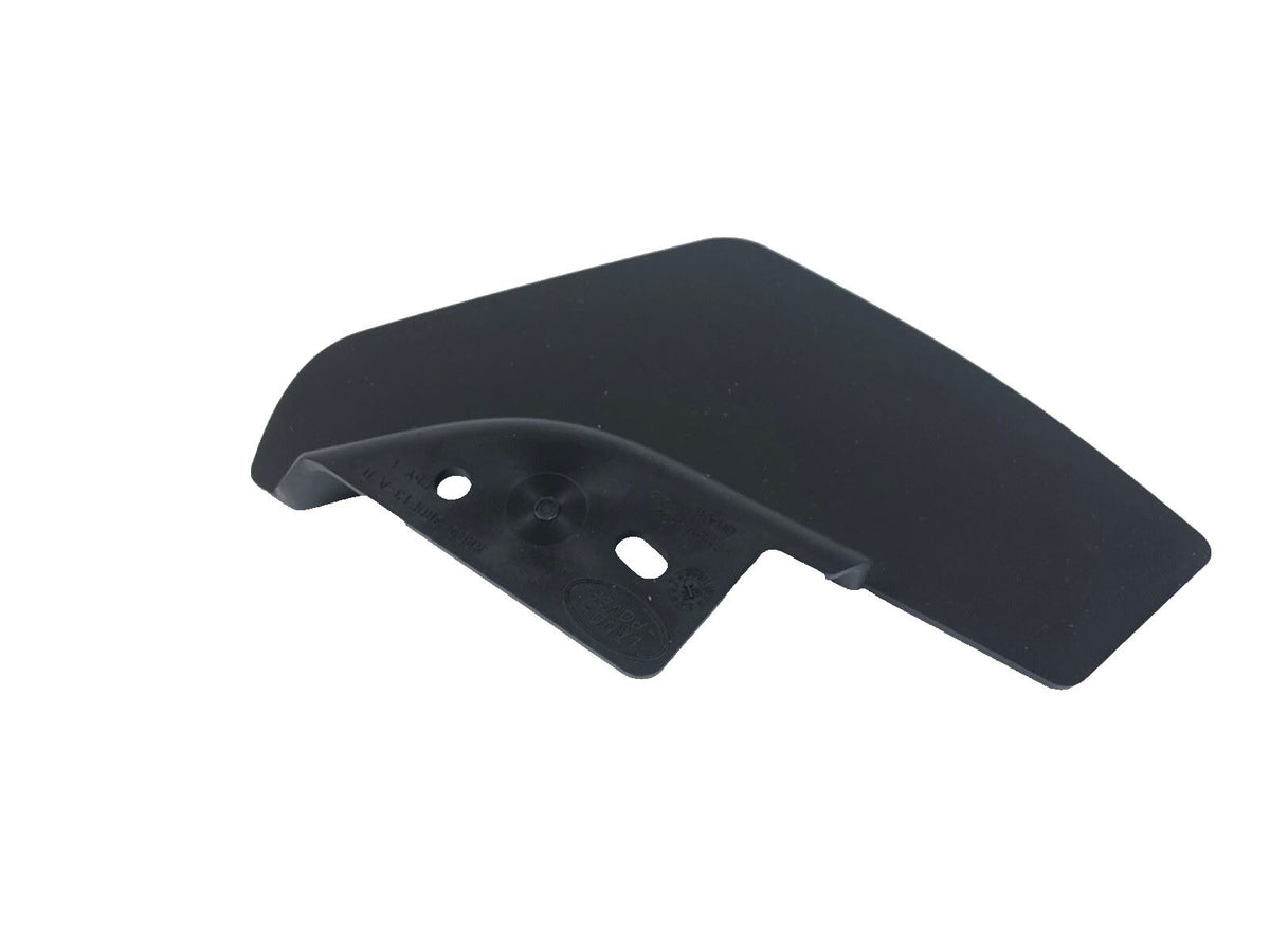 Genuine New Range Rover Evoque 2019+ LH Side Panels Air Deflector LR138505