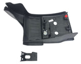 Genuine Range Rover 2013-2022 RH Side Step Fender Moulding - VPLGP0134RH