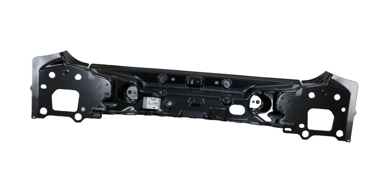 Genuine New Range Rover Evoque 2019+ Floor Pan Body Rear Panel LR117155