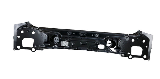 Genuine New Range Rover Evoque 2019+ Floor Pan Body Rear Panel LR117155