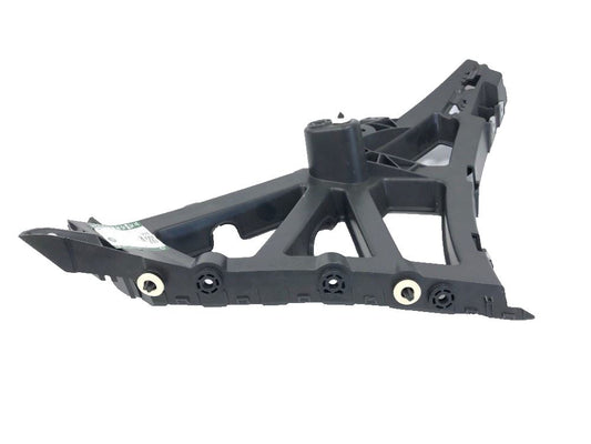 Genuine Jaguar Bracket Rear RH Bumper Offside Mount XF 2016-T2H4366
