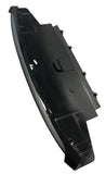 Genuine Land Rover Range Rover Velar 2017+ Towing Hook Opening Cover - LR180357