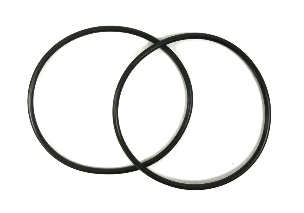 Genuine Ford Focus Kuga Mondeo S-Max Cylinder Head Retainer x2 - 2018364