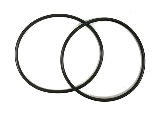 Genuine Ford Focus Kuga Mondeo S-Max Cylinder Head Retainer x2 - 2018364