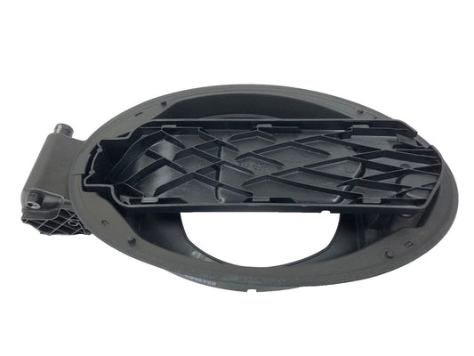 Genuine Jaguar E-Pace 2017+ 1.5L Petrol Charge Port Housing J9C30472