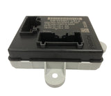 Genuine Ford C-Max Focus Kuga Transit Front Door Control Unit Module - 2097995
