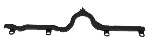 Genuine Jaguar I-Pace 2018 - 2025 RH EV Battery Lid RH Harness Former - T4K6196