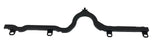 Genuine Jaguar I-Pace 2018 - 2025 RH EV Battery Lid RH Harness Former - T4K6196