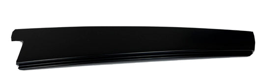 Genuine Range Rover 2002-2009/2010-2012 RH Rear Door Finisher DDE000121PMD