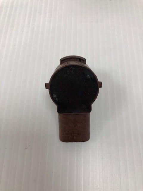 Genuine Jaguar XE FPace IPace Front Side Parking Aid System Sensor T4A17569