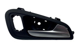 Genuine Ford Focus 2014-2020 Drivers Side Inside Door Handle 1857226