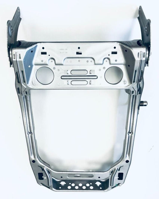 Genuine Range Rover Sport 2015+ RH Front Seat Back Frame LR081004