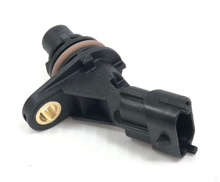 Genuine Ford (1.0L 3cyl Fox) Camshaft Position Sensor 1844719