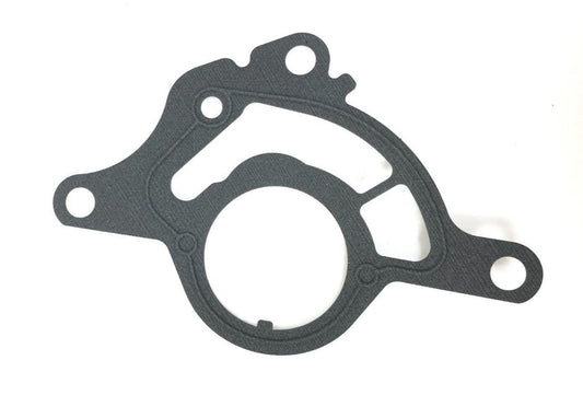 Genuine Range Rover L405/Sport L494 4.4L V8 Diesel Vacuum Pump Gasket - LR082928