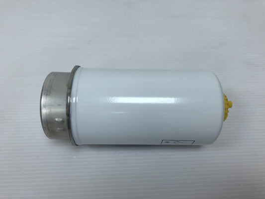 Genuine Ford Transit TT9 2006-2014 Diesel Fuel Filter 1685861
