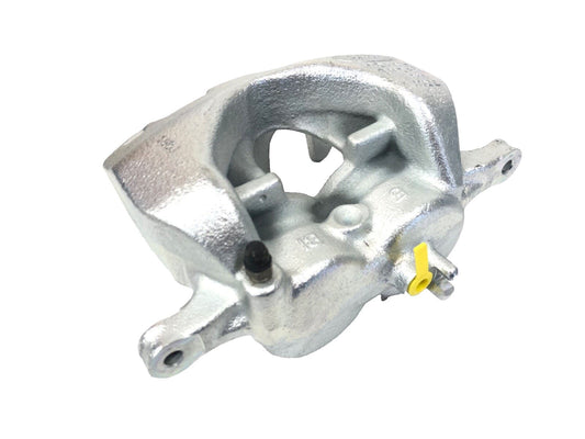 Genuine Land Rover Discovery 5/Range Rover RH Front Brake Discs Caliper LR110407